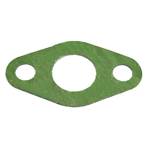 Junta Filtro Óleo para Motor MAN 0824 0834