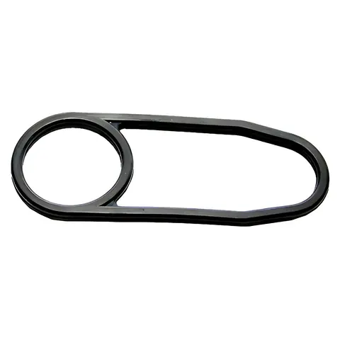 Junta Filtro Óleo para Scania 114 124 Motor 12L