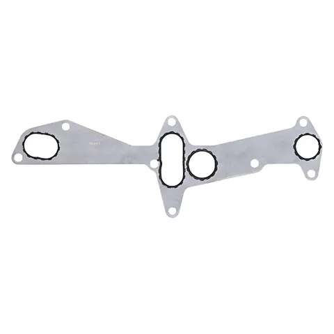 Junta Filtro Óleo para Volvo D12C D12D DH12D