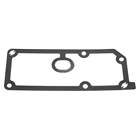 Junta Filtro Rotativo para Scania P G R