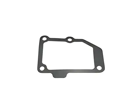 Junta Flange Coletor Admissão MAN D0834 D0836