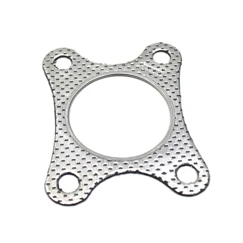 Junta Flange Escape Turbina VW MWM X10 4CIL