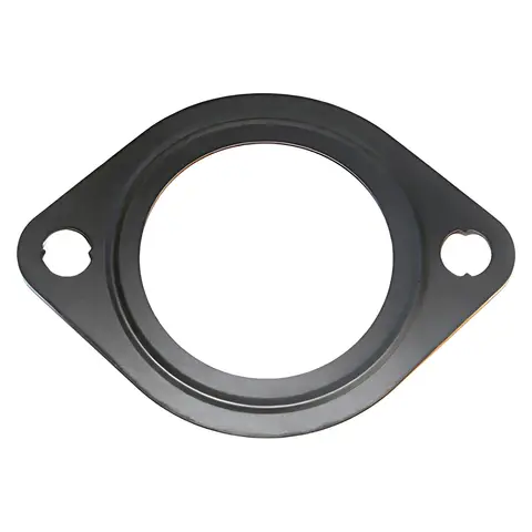 Junta Flange Tubo para Volvo FH12 NH12 Motor D12