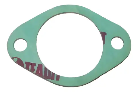 Junta Flange VW para Ford