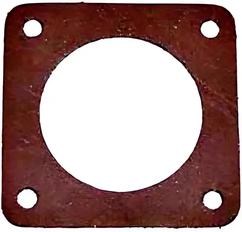 Junta Freio Motor para Ford e para Cummins