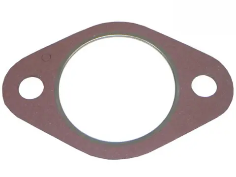 Junta Freio Motor para VW 11130 13130 12140