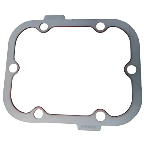 Junta Freio para Ford Cargo 2422 2622 1932