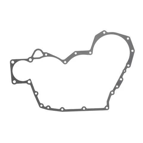 Junta Frontal Distribuição Motor MAN 0824 4CIL