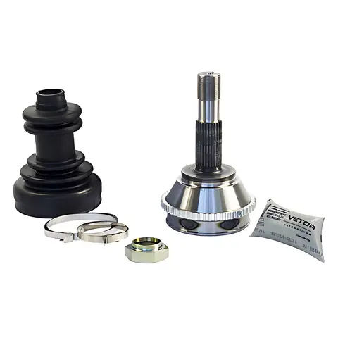 Junta Homocinética para Fiat Ducato Boxer Jumper
