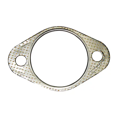 Junta Inferior Freio Motor MWM Abr