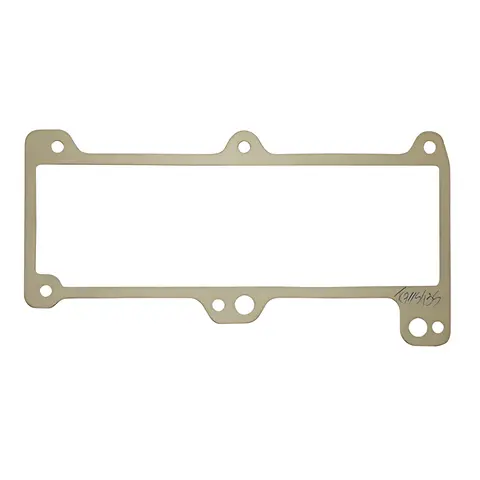 Junta Intercambiador para Ford F1000 VW 7110