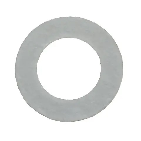 Junta Interruptor para Ford Cargo e para Iveco