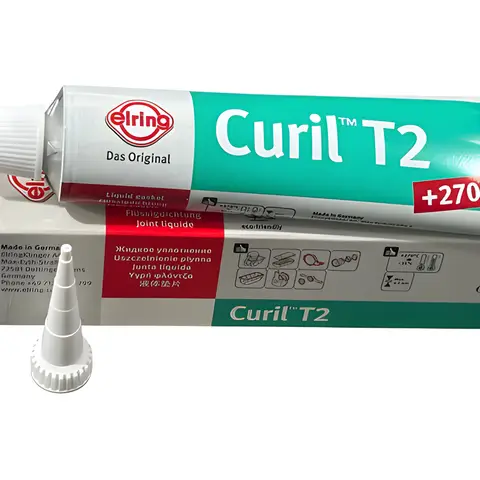 Junta Liquida Cinza para VW Diversos
