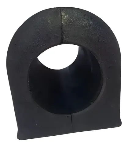 Junta Mancal para Ford F1000 F4000