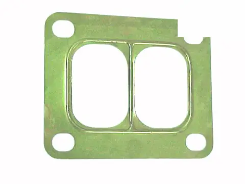 Junta Mesa Turbina para Scania 112 113 Moderna