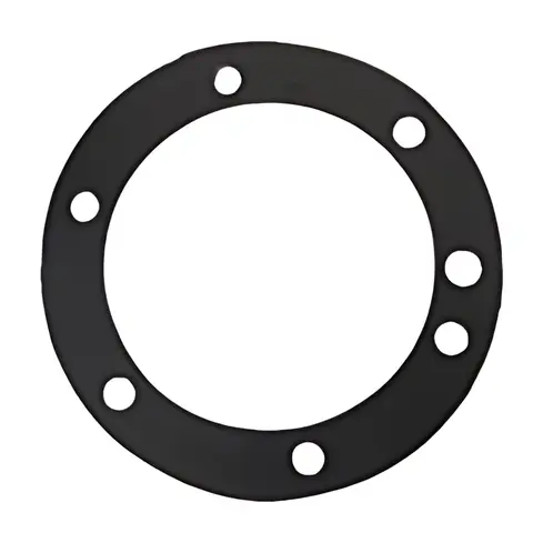 Junta Moringa VW para Ford Cargo 1710 1730