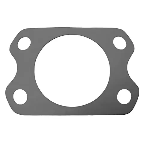 Junta MWM 229 para Ford F4000 para Agrale 1800D
