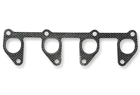 Junta MWM D229 para Ford F4000 F1000 Cargo 1113
