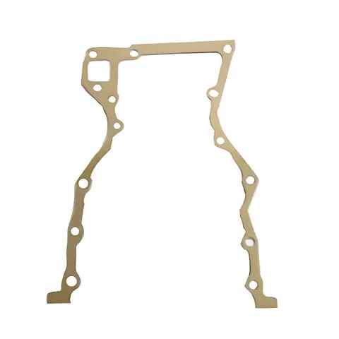 Junta MWM para Agrale 600 S10 Blazer Troller
