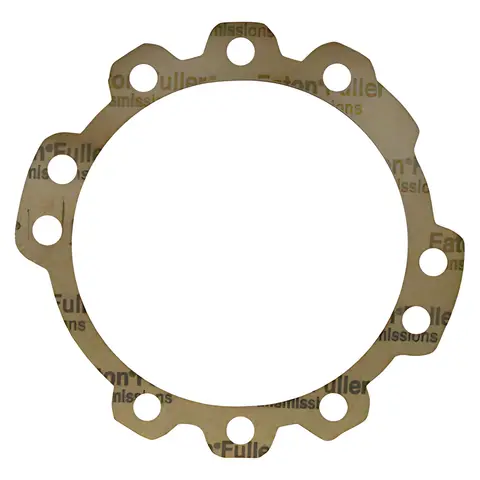 Junta Orig para Ford Cargo 2422 2626 2628E