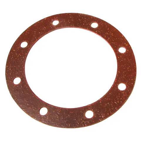 Junta Papel Calota Frt 8F 109/150MM MB 1313 1618