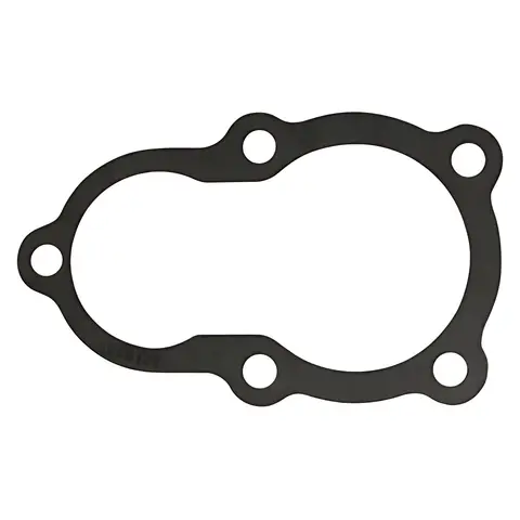 Junta Papelão para Ford Cargo 2622 2629 3133