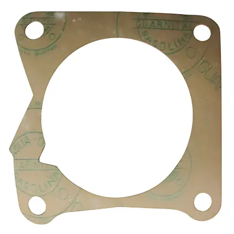 Junta para Ford Cargo 1117 1317 1517 2217