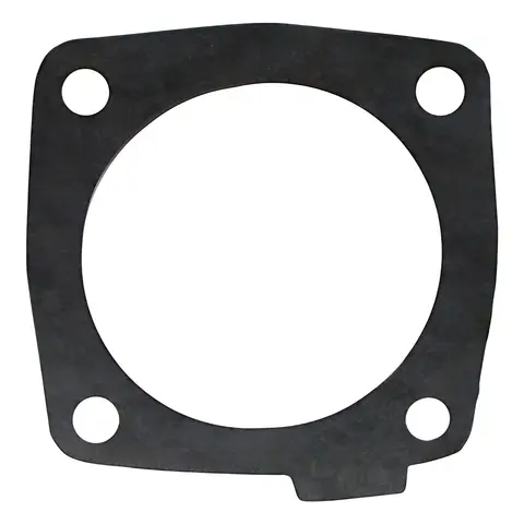 Junta para Ford Cargo 1731 2422 3530