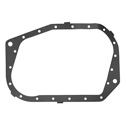 Junta para Ford Cargo 1933 2623 2629 3133