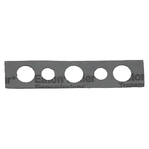 Junta para Ford Cargo 2422 2425 2622