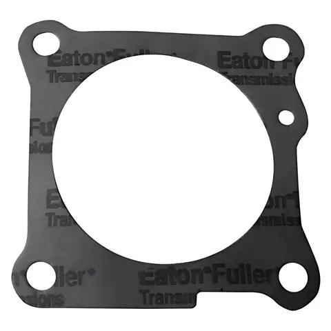 Junta para Ford Cargo 4331 4331S 4432E