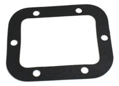 Junta para Ford e VW Santa Cruz