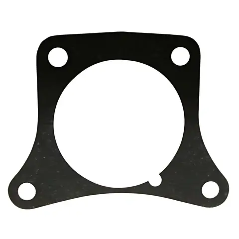 Junta para Ford F1000 F2000 F250 F350 F400