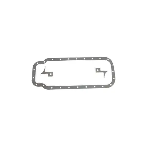 Junta para Ford F1000 F4000 Motor MWM