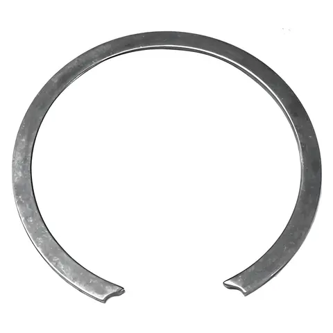 Junta para Ford F4000 F2000 F350 para Agrale TX1100