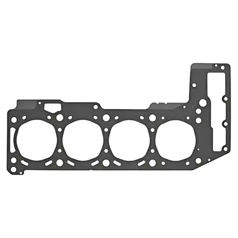 Junta para Iveco Daily 35S14 35C17 45C17 60C17