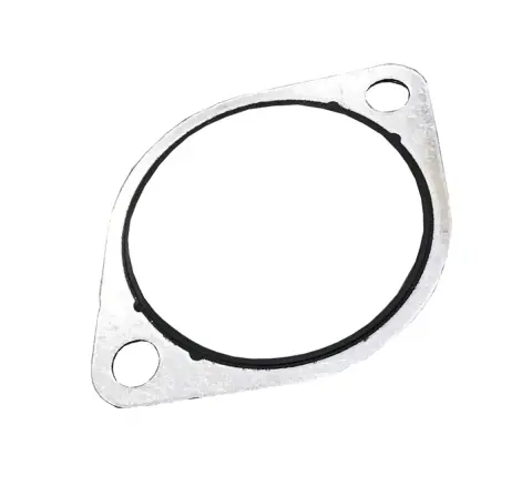 Junta para Motor Cummins M11