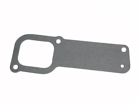 Junta para Scania 124