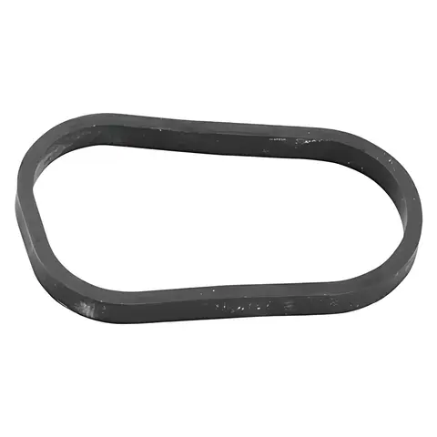 Junta Rad Óleo para MB Sprinter OM651