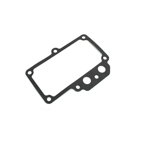 Junta Radiador Óleo para Ford F250 MWM