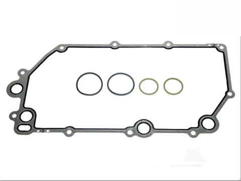 Junta Radiador Óleo para Scania F230