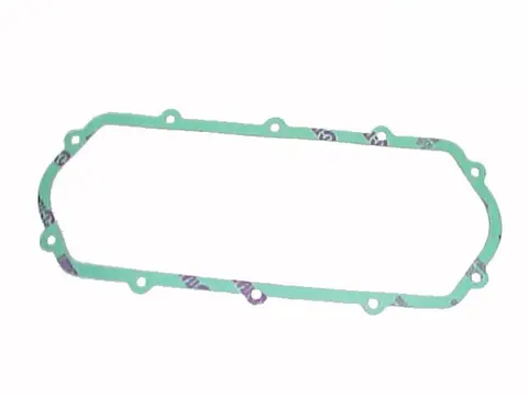 Junta Radiador Óleo para Scania P124 R124 T124