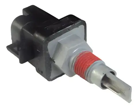 Junta Radiador para Ford 2422E 1722E 2628E 2428E