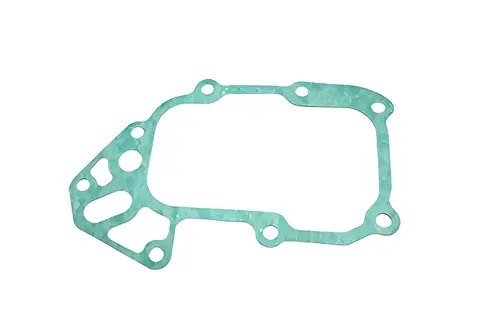 Junta Radiador para Iveco 40C14 45S17