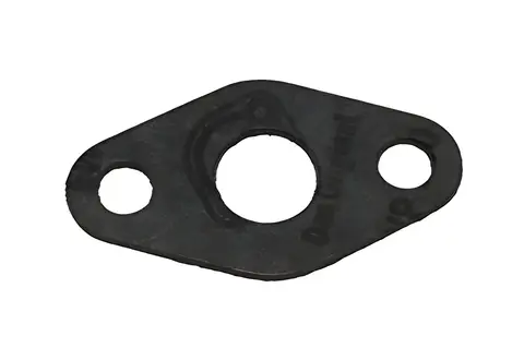 Junta Refluxo Óleo MB 712 1218 1418 1518