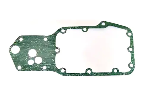 Junta Resfriador Óleo para Ford F350 F4000