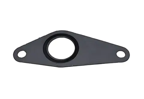 Junta Resfriador Óleo para Volvo VM 220 270 330