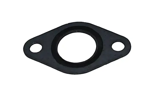 Junta Resfriador Óleo para Volvo VM 220 270 330
