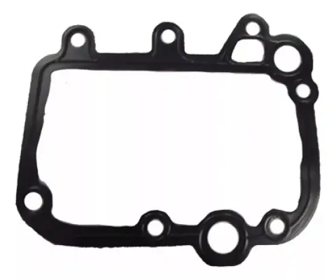 Junta Resfriador Óleo VW 15190OD 17280OT 18280OT