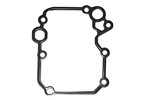Junta Resfriador Óleo VW 24280 17190 13190